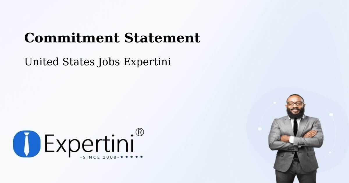 Corporate Commitment – Middletown - United States Jobs Expertini